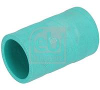 FEBI BILSTEIN 185718 Radiator hose