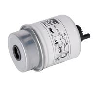 FEBI BILSTEIN 185725 Fuel filter