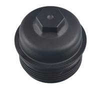FEBI BILSTEIN 185726 Oil filter housing cap