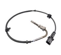 FEBI BILSTEIN 185728 Exhaust gas temperature sensor (EGT)