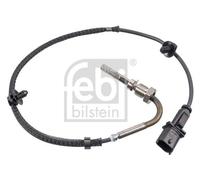 FEBI BILSTEIN 185728 Exhaust gas temperature sensor (EGT)