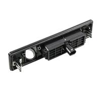 FEBI BILSTEIN 185739 Tailgate release switch