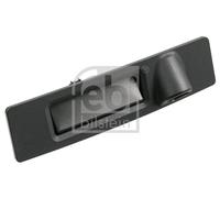 FEBI BILSTEIN 185739 Tailgate release switch