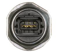 FEBI BILSTEIN 185741 Fuel pressure sensor