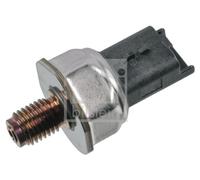 FEBI BILSTEIN 185741 Fuel pressure sensor