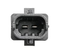 FEBI BILSTEIN 185744 Exhaust gas temperature sensor (EGT)
