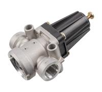FEBI BILSTEIN 185748 Pressure Limiting Valve