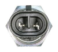 FEBI BILSTEIN 185749 Reverse light switch