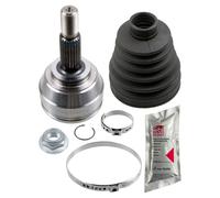FEBI BILSTEIN 185750 Joint kit, drive shaft