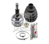 FEBI BILSTEIN 185766 Joint kit, drive shaft
