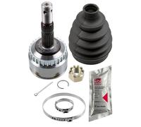 FEBI BILSTEIN 185766 Joint kit, drive shaft