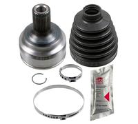 Front Drive Shaft Joint Kit Fits Mercedes GLC S-Class 2223600175S1 Febi 185769