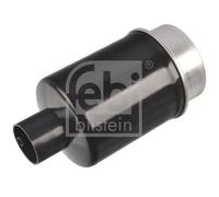 Febi Bilstein 185775 Fuel Filter 6005020220