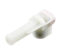 FEBI BILSTEIN 185789 Sensor, coolant temperature