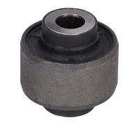 Wishbone bush Front 185792 FEBI BILSTEIN for NISSAN LEAF JUKE PULSAR Hatchback
