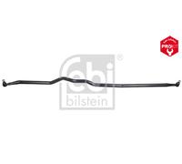 Febi Bilstein 185793 Centre Rod Assembly Fits Scania G P R T 1881449