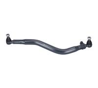 Centre Rod Assembly Steering Febi Bilstein 185794 Fits RENAULT TRUCKS