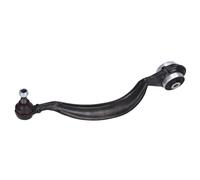 Wishbone Front Axle Right Control Arm 185797 FEBI BILSTEIN for MERCEDES-BENZ