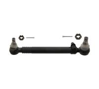 FEBI BILSTEIN 18580 Steering drag link