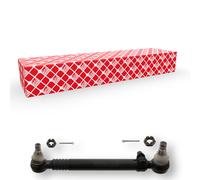 FEBI BILSTEIN 18580 Steering drag link