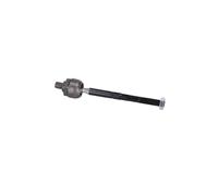 Steering rod Front Axle Left 185801 FEBI BILSTEIN for PEUGEOT OPEL