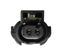 FEBI BILSTEIN 185807 Exhaust gas temperature sensor (EGT)