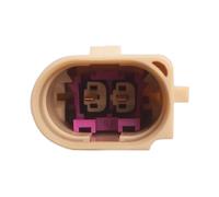 FEBI BILSTEIN 185808 Exhaust gas temperature sensor (EGT)