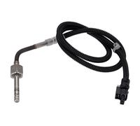 FEBI BILSTEIN 185809 Exhaust Gas Temperature Sensor Replacement For Mercedes CLS