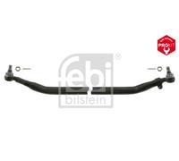 FEBI BILSTEIN 18581 Tie Rod for SCANIA