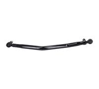 FEBI BILSTEIN 185811 Steering drag link
