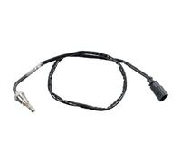 FEBI BILSTEIN 185813 Exhaust gas temperature sensor (EGT)