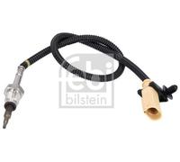 FEBI BILSTEIN 185815 Exhaust gas temperature sensor (EGT)