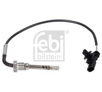 FEBI BILSTEIN 185817 Exhaust gas temperature sensor (EGT)