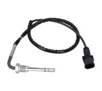 FEBI BILSTEIN 185818 Exhaust gas temperature sensor (EGT)