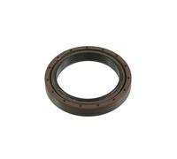 FEBI BILSTEIN 18582 Wheel Bearing Shaft Seal Left Front Right Fits Iveco Irisbus