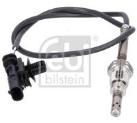 FEBI BILSTEIN 185821 Exhaust Gas Temperature Sensor Fits Alfa Romeo Jeep