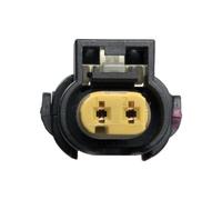 FEBI BILSTEIN 185822 Exhaust gas temperature sensor (EGT)