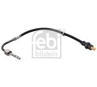 FEBI BILSTEIN 185822 Exhaust gas temperature sensor (EGT)