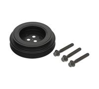 FEBI BILSTEIN 185826 Crankshaft pulley