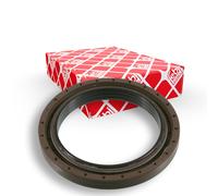 FEBI BILSTEIN 18583 Shaft Seal, wheel hub
