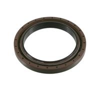 FEBI BILSTEIN 18583 Shaft Seal, wheel hub