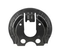 FEBI BILSTEIN 185832 Brake disc backing plate
