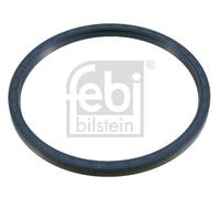 FEBI BILSTEIN 18584 Shaft Seal, wheel hub