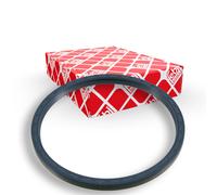 FEBI BILSTEIN 18584 Shaft Seal, wheel hub