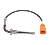 FEBI BILSTEIN 185844 Exhaust gas temperature sensor (EGT)