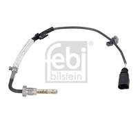 FEBI BILSTEIN 185846 Sensor, exhaust gas temperature