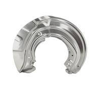 FEBI BILSTEIN 185851 Splash Panel, brake disc