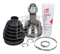FEBI BILSTEIN 185852 CV joint kit
