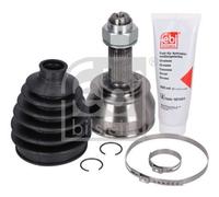 FEBI BILSTEIN 185852 CV joint kit