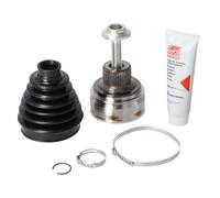 FEBI BILSTEIN 185857 Joint kit, drive shaft